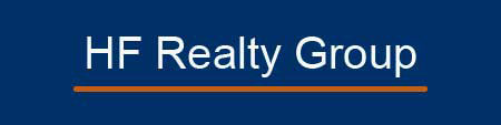 HF Realty Group